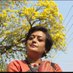 Swati Ganguly (@swati_ganguly12) Twitter profile photo Swati Ganguly (@swati_ganguly12) Twitter profile photo