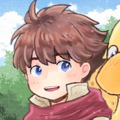 はぴこさんのプロフィール画像