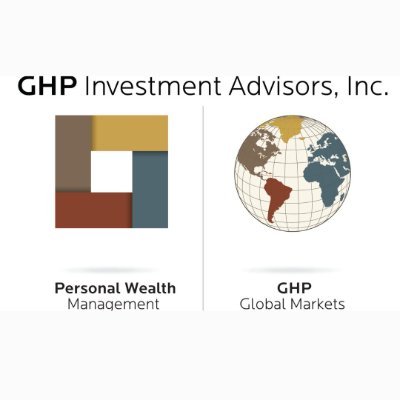 Denver-based wealth management team specializing in Financial Concierge, Financial Planning, Portfolio Management, and Business Advisory Services.