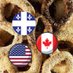 Bagel_Lover_Nicole⚜️🇨🇦🇺🇸 (@nigamo) Twitter profile photo Bagel_Lover_Nicole⚜️🇨🇦🇺🇸 (@nigamo) Twitter profile photo