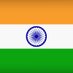 Mukul Madhekar (@mukulmadhekar) Twitter profile photo Mukul Madhekar (@mukulmadhekar) Twitter profile photo