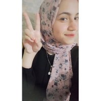 Sohaila💖 (@sohailafarid3) 's Twitter Profile