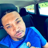 Albert Beanstein (@mrpdpoe) 's Twitter Profile