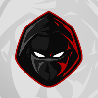 INTRUX Esports (@intruxesports) 's Twitter Profile