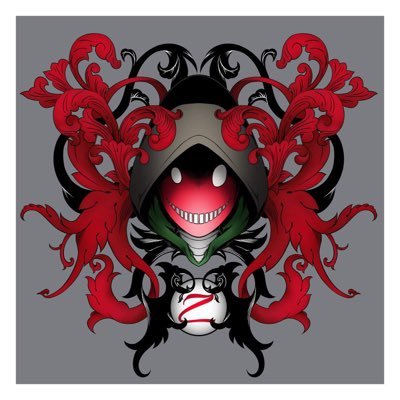 Creator Zさんのプロフィール画像
