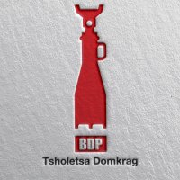 TheOfficialBDP (@theofficialbdp) 's Twitter Profile Photo TheOfficialBDP (@theofficialbdp) 's Twitter Profile Photo