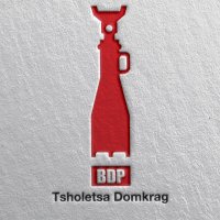 TheOfficialBDP(@TheOfficialBDP) 's Twitter Profile Photo