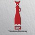 TheOfficialBDP (@theofficialbdp) Twitter profile photo TheOfficialBDP (@theofficialbdp) Twitter profile photo