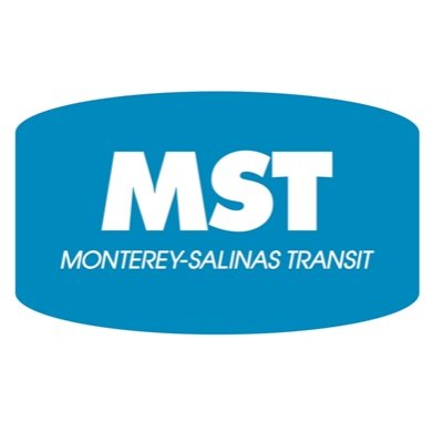 MST_TransitNews Profile Picture