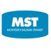 Monterey-Salinas Transit (@mst_transitnews) Twitter profile photo Monterey-Salinas Transit (@mst_transitnews) Twitter profile photo