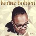 IAmKennyBobien (@iamkennybobien) Twitter profile photo IAmKennyBobien (@iamkennybobien) Twitter profile photo