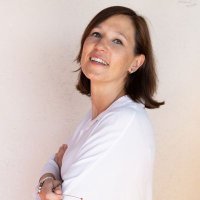 Matilde S Conde (@mscondetoledo) 's Twitter Profile