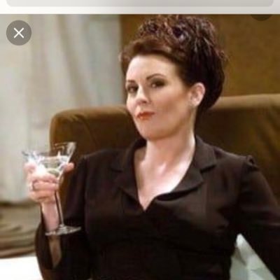 DrKarenWalker Profile Picture