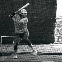 Nic Britt (@nicyb_cinco) 's Twitter Profile