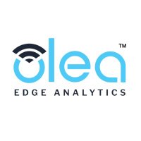 Olea Edge Analytics™ (@oleaedge) 's Twitter Profile