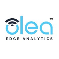 Olea Edge Analytics™(@OleaEdge) 's Twitter Profile Photo