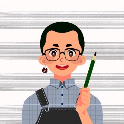 ★趣味は3食🍝食べる事😉音楽🎸🎤🎵散歩🚶🏼【仕事】長いサラリーマン生活に終止符✨会社経営5年目💰中華料理大好き🍜🍺健康にる事は何でも試す😊地方創生🚀ふるさとめぐり市🌈インフルエンサー応援📣💫元気で100歳まで生きる為の情報シェアします👍ふるさとめぐり市登録はこちらから⬇️🙋♀️📣