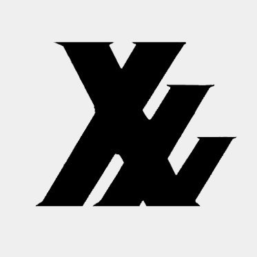 AG_Xene's profile picture. Game Developer🎮 and toolmaker in Unity ⚙️. Creating my own video game "Seeker". Video game studio @NacraikStudio (paused).