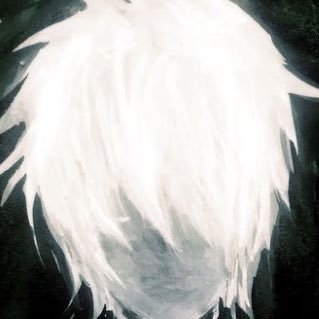 zlqut's profile picture. 