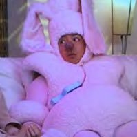 パッタイちゃん (@sss_ynnm) Twitter profile photo