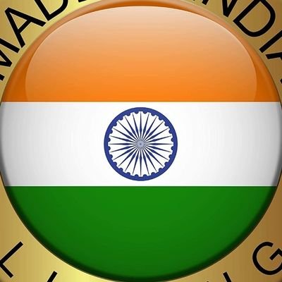 shivam4099's profile picture. जय मां भारती