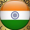 shivam4099's profile picture. जय मां भारती