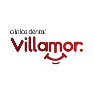 Clinica Dental Villamor en Ronda