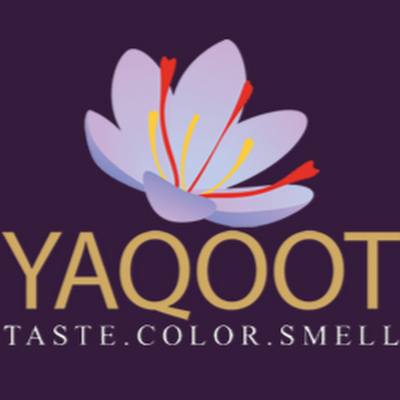 Yaqoot saffron