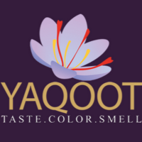 Yaqoot saffron(@yaqoot_saffron) 's Twitter Profile Photo
