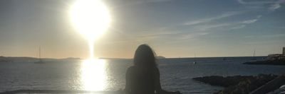 lovelynatasha38's profile picture. 