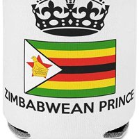 Zimbabwean Prince👑(@PasiChifamba) 's Twitter Profile Photo