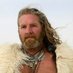 Thor @ TRANSFIX Art (@thor_transfix) Twitter profile photo Thor @ TRANSFIX Art (@thor_transfix) Twitter profile photo