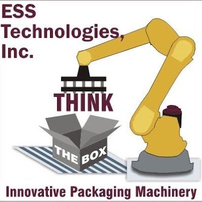 EsstechS's profile picture. 