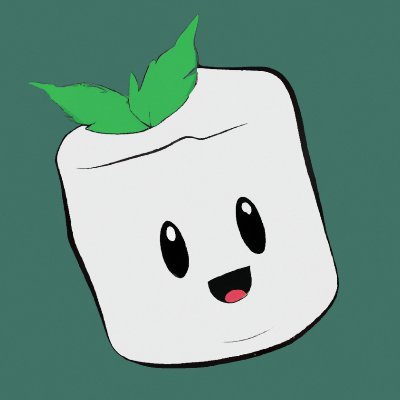 MintMell0w's profile picture. Vibe Launderer & poolside PM