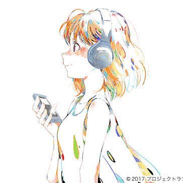 ゆずくん。🌗@永久hoursさんのプロフィール画像
