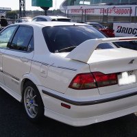 hirocf4 (@hirocf4) 's Twitter Profile