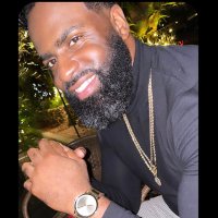 T&R LLC (@meastlou) 's Twitter Profile Photo