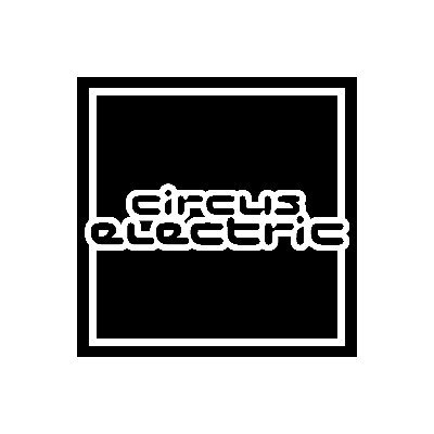 circuselectric_ Profile Picture