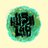 hUShlabproject's profile image