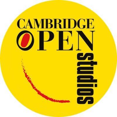 Cambridge Open Studios