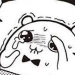 bingo1549's profile picture. 洗脳済みの働きアリ
趣味は納税です♪