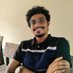 p. akash (@akash_with_a_p) Twitter profile photo p. akash (@akash_with_a_p) Twitter profile photo