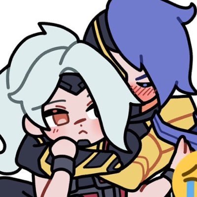 야그さんのプロフィール画像
