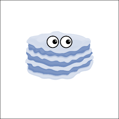 BlueLasagna0x's profile picture. CryptoInsights | Degening | PendleSupporter | I keep it based | Chill Area - https://t.co/Y5fgfq6sxG #Crypto $PENDLE