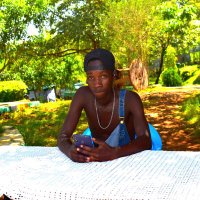 Wezboy (@wezboy12wezboy) 's Twitter Profile