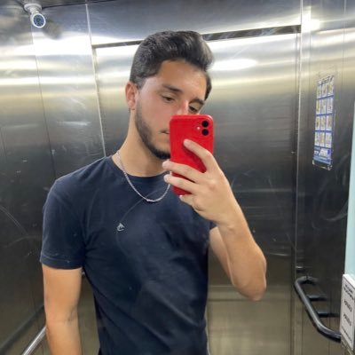 2.2 - Engenharia Civil 5/5 📘🏗️🏢 - Cruzeirense 💙
