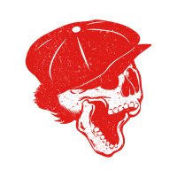 MOJO Newcastle (@mojonewcastle) 's Twitter Profile