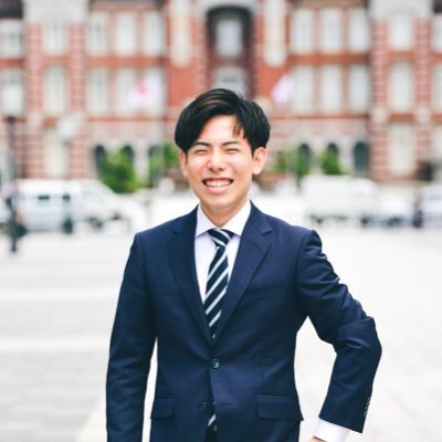 「ファンになって頂く」ためのインサイドセールス/予防医療スタートアップ2年→新卒Salesforce☁️ SDR →コミュニティマーケ → BDR / 蕎麦とサウナと箱根駅伝が好き #SaaS #スタートアップ #インサイドセールス #BDR