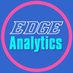 Edge Analytics (@betwiththeedge) Twitter profile photo Edge Analytics (@betwiththeedge) Twitter profile photo