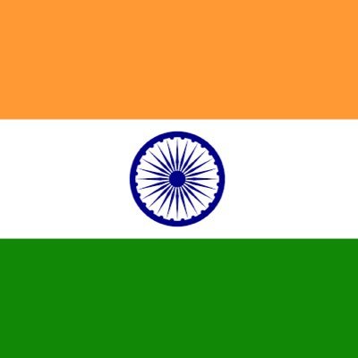 sriniva45645678's profile picture. 